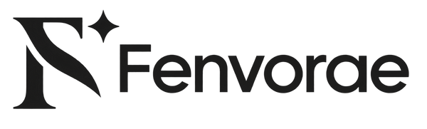 Fenvorae
